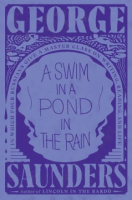 A_swim_in_a_pond_in_the_rain